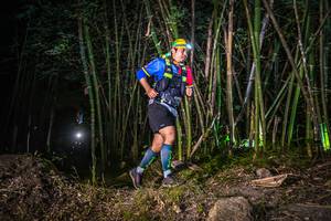 BIB: 
                            <button type="button" onclick="openModal(6935004)" class="btn btn-primary btn-sm float-right btn-popup" data-toggle="modal" data-target=".modal-high-quality">
                        <i class="fas fa-shopping-cart"></i> Add to Cart
                    </button>
                                            <button type="button" onclick="isThisMe(6935004, true)" class="btn btn-success btn-sm float-right btn-popup btn-isme hidden" data-toggle="tooltip" data-placement="bottom" title="นี่คือรูปของคุณใช่ไหม คลิกที่นี่เพื่อเอาเข้าอัลบั้ม">
                        <i class="fas fa-plus"></i> Add to album
                    </button>
                    <button type="button" onclick="isThisMe(6935004, false)" class="btn btn-warning btn-sm float-right btn-popup btn-isnotme hidden">
                        <i class="fas fa-ban"></i> Remove from album
                    </button>